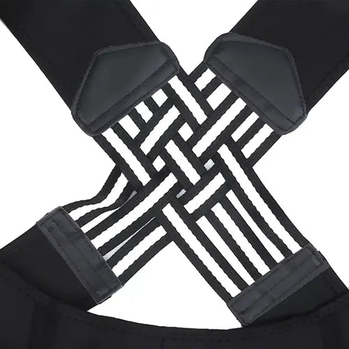 Corrector de postura ortopédico (stock disponible) escoga la talla de su preferencia ✅ (no agotado 🙌)