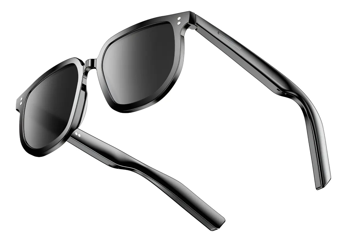Lentes Bluetooth Manos Libres Smart 👓😎