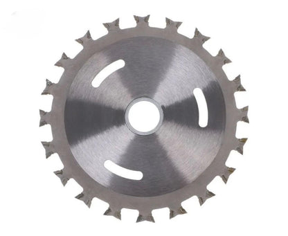 Kit hojas de sierra de corte x3 ⚙️