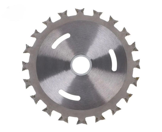 Kit hojas de sierra de corte x3 ⚙️