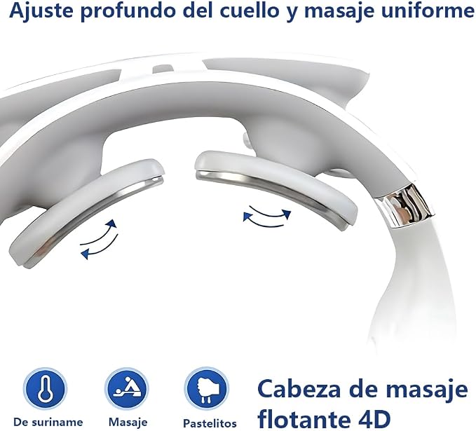 Relaxify