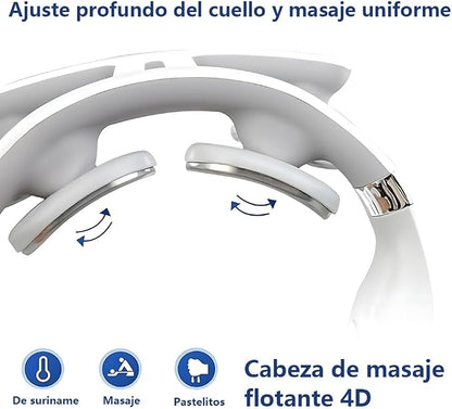 Relaxify
