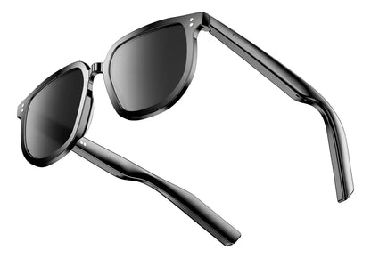 Lentes Bluetooth Manos Libres Smart 👓😎