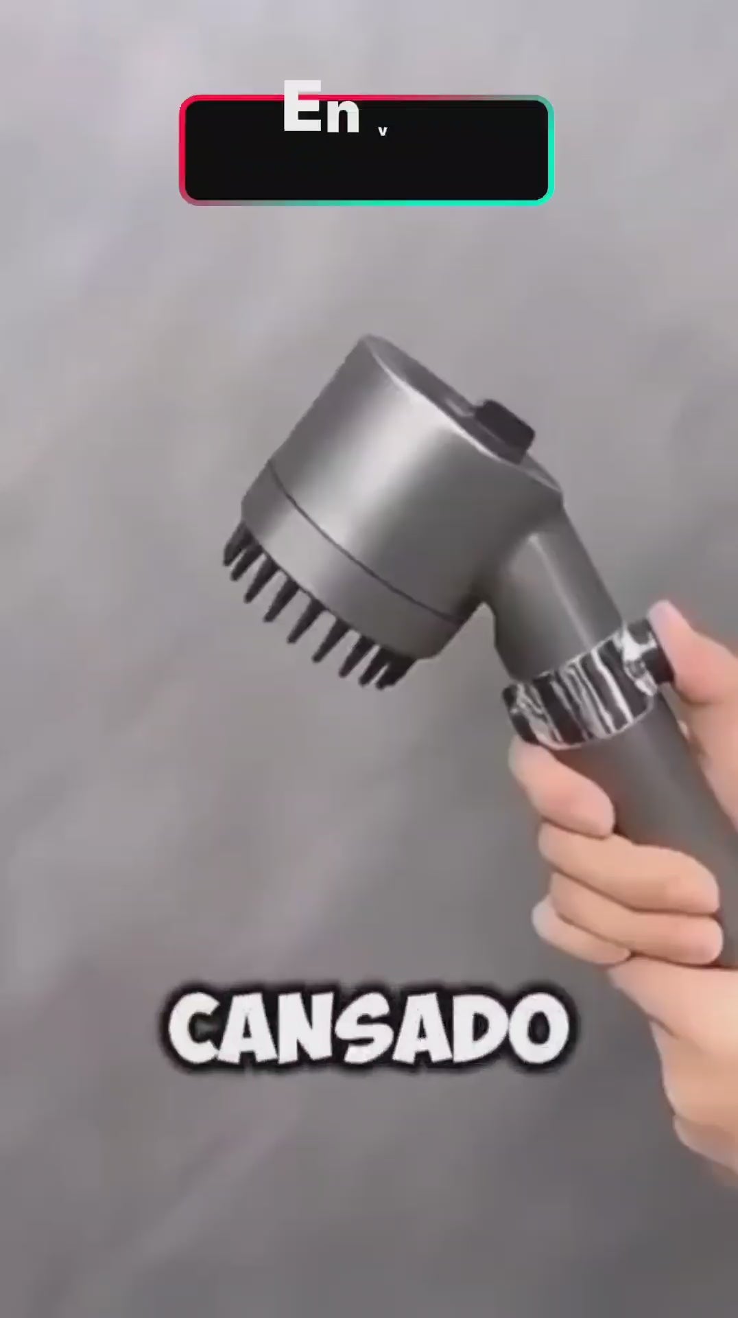 Cargar video: 