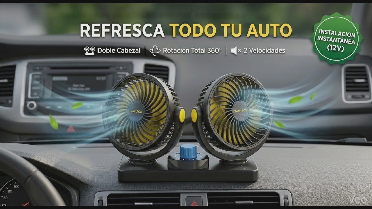 Cargar video: 